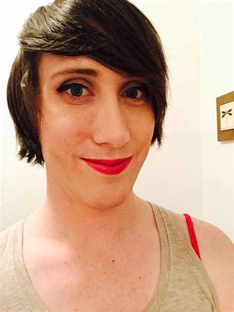 an understanding and supportive experience for transgender and nonbinary individuals that makes the process of starting hormone therapy so much easier. . Starting estrogen reddit